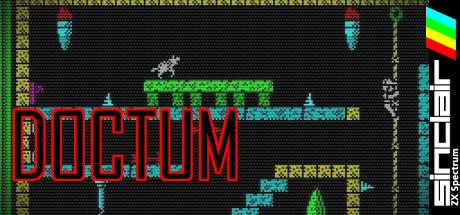 Doctum — steamgrid