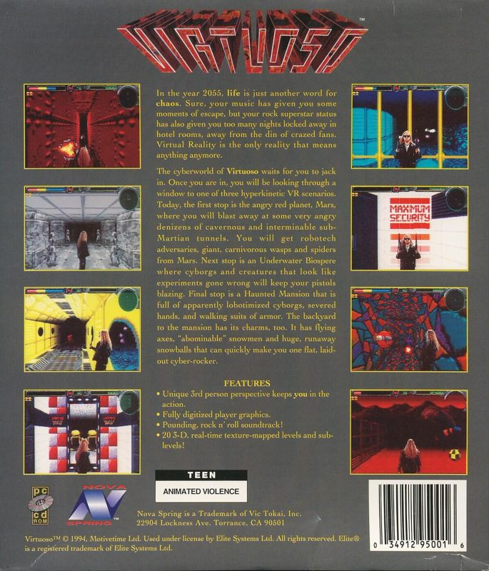 Virtuoso — box-2D-back (US)