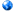 ZZZ(notgame):Music Composer — pictoliste