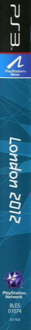 London 2012 — box-2D-side (DE)
