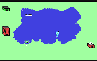 Helicopter Mission — ss (WOR)