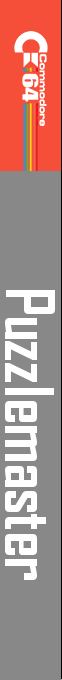 Puzzlemaster — box-2D-side (CUS)