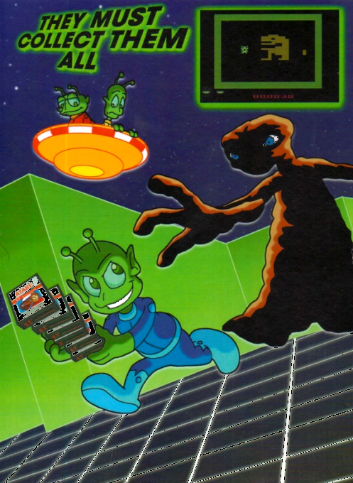 Alien Greed 2 — box-2D-back (WOR)