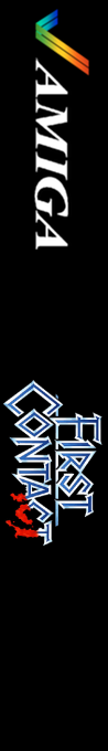 First Contact — box-2D-side (WOR)