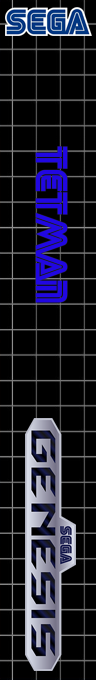 Tetman — box-2D-side (SS)