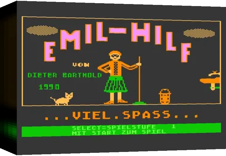 Emil-Hilf — box-3D (WOR)