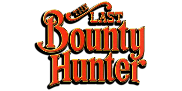 Last Bounty Hunter, The — wheel (WOR)