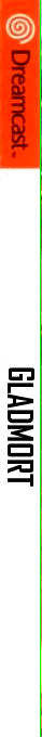 GladMort — box-2D-side (JP)