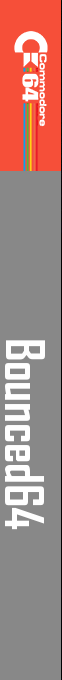 Bounced64 — box-2D-side (CUS)