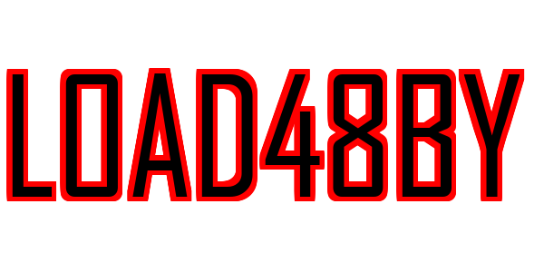 Load48by — wheel-hd (SS)