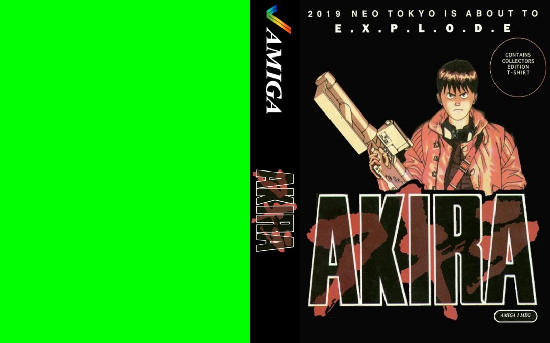 Akira — box-texture (WOR)