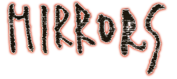 Mirrors — wheel (WOR)