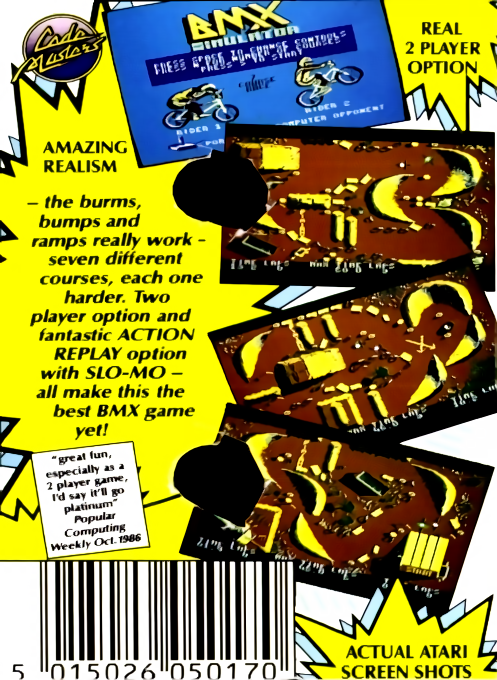 Bmx Simulator — box-2D-back (EU)