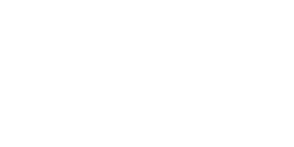 Operation AirStorm — wheel-hd (WOR)