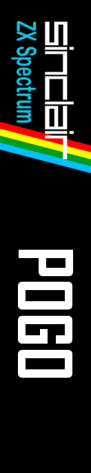 Pogo — box-2D-side (EU)