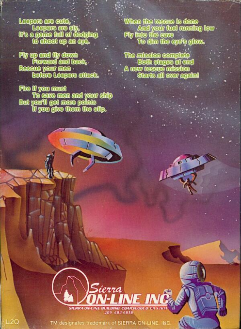 Lunar Leeper — box-2D-back (WOR)