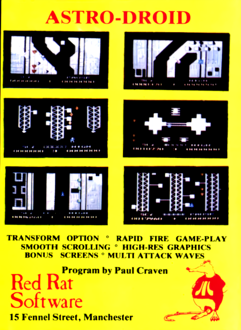 Astro-droid — box-2D-back (EU)
