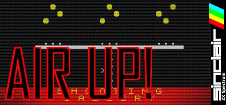 Air Up! — steamgrid