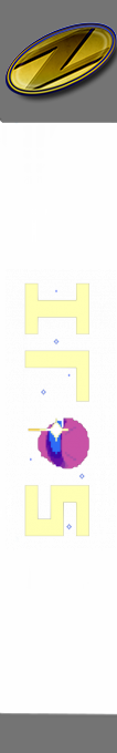 Iros — box-2D-side (SS)
