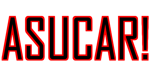 Asucar! — wheel-hd (SS)