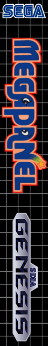 Megapanel — box-2D-side (SS)