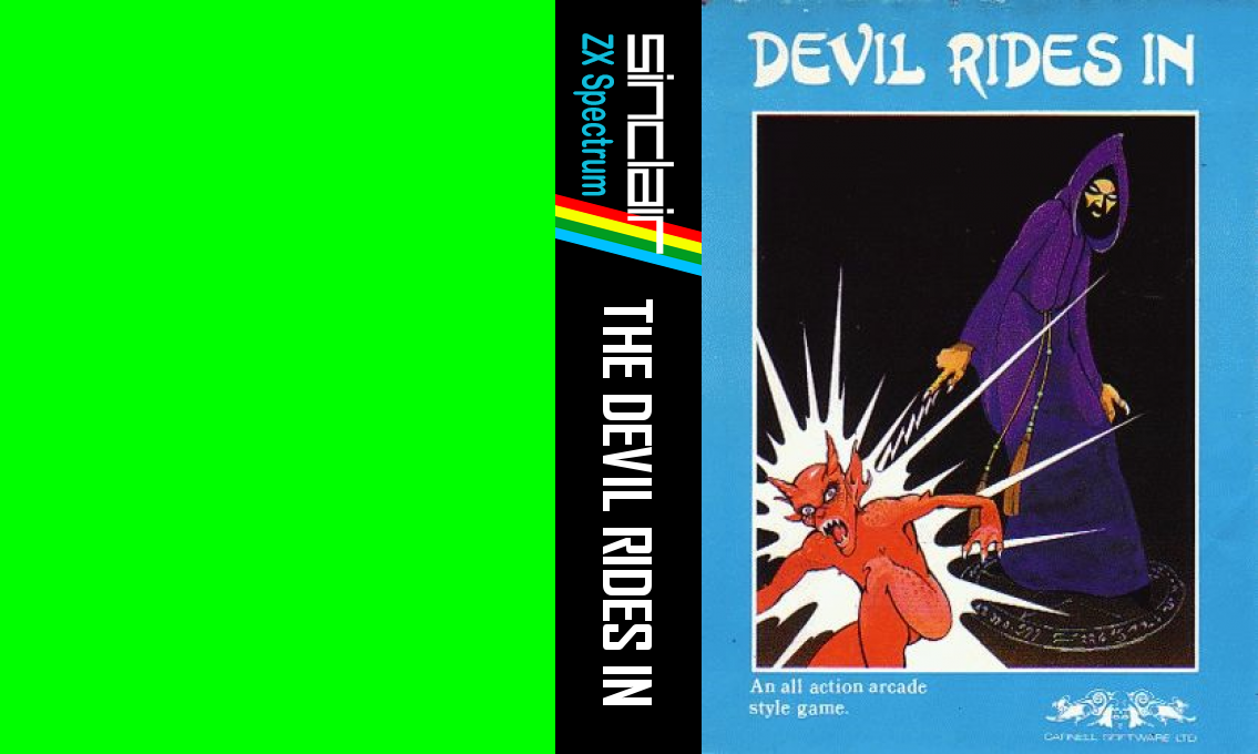 The Devil Rides In — box-texture (WOR)