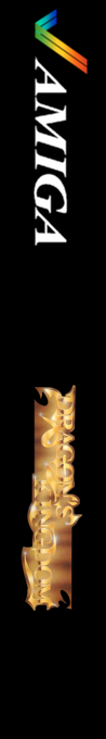 Dragon's Kingdom — box-2D-side (WOR)