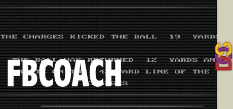 FBCOACH — steamgrid