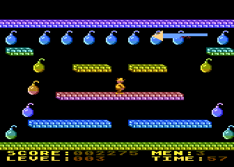 Bomb Jack — ss (WOR)