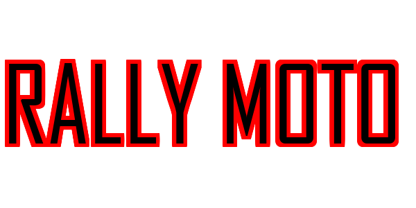 Rally Moto — wheel-hd (SS)