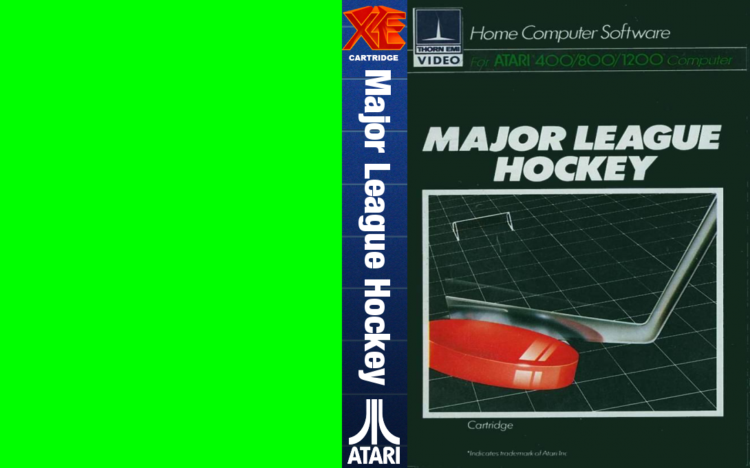 Major League Hockey — box-texture (WOR)