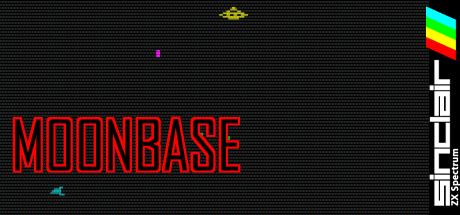 Moonbase — steamgrid