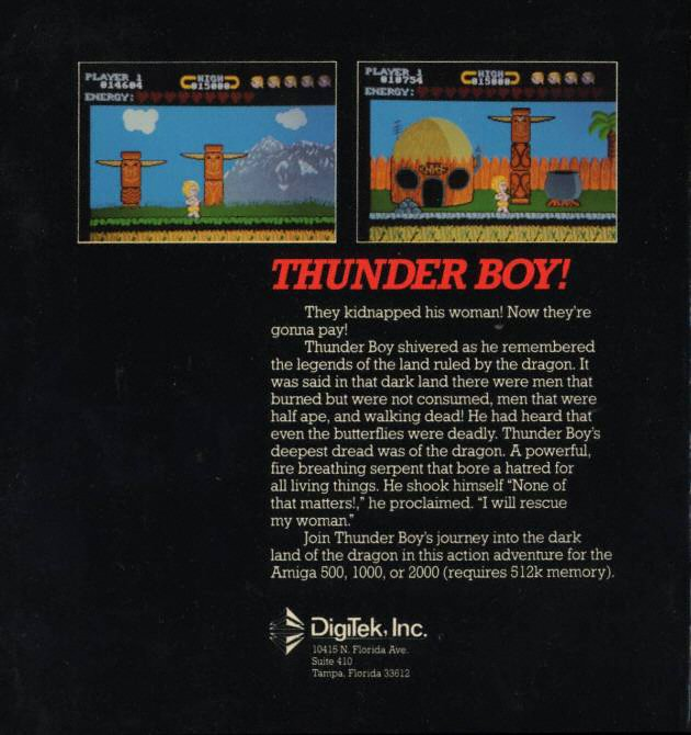 Thunder Boy — box-2D-back (CUS)