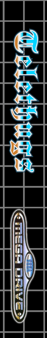 Telethugs — box-2D-side (EU)