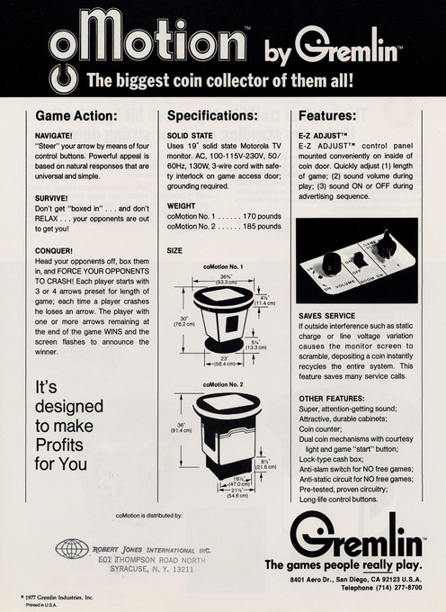 Comotion — box-2D-back (US)