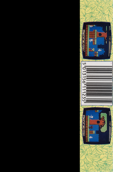 Athena — box-2D-back (EU)