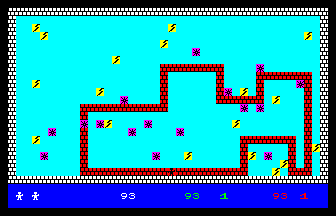 Zaptrak — ss (WOR)