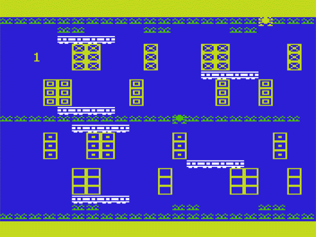 Hoppit — ss (WOR)