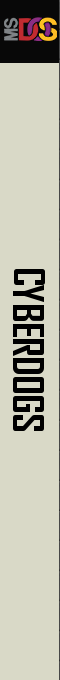 Cyberdogs — box-2D-side (WOR)