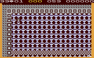 Diego-Dash Collection 01 — sstitle (WOR)