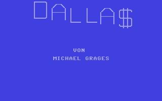 Dalla$ — sstitle (WOR)