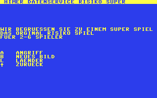 Risiko Super — sstitle (DE)