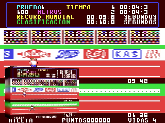 Olympia — mixrbv2 (WOR)