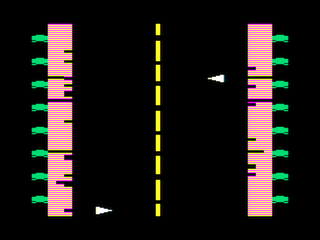 Droid War — ss (WOR)