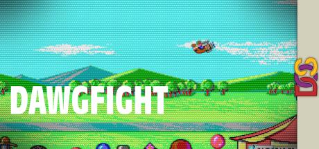 Dawgfight — steamgrid
