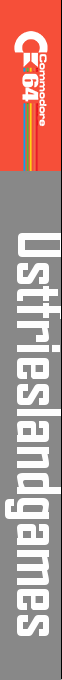 Ostfrieslandgames — box-2D-side (CUS)