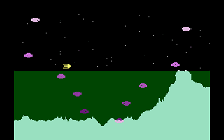 Star Sentry — ss (WOR)