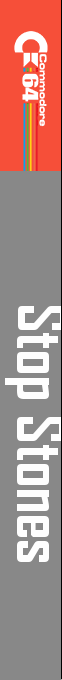 Stop Stones — box-2D-side (CUS)