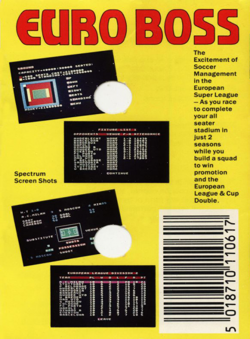 Euro Boss — box-2D-back (EU)