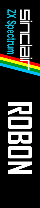 Robon — box-2D-side (WOR)